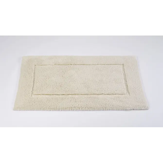 Abyss & Habidecor Must Tp  80x160 101 Ecru