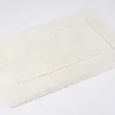 Abyss & Habidecor Abyss & Habidecor Must Tp  80x160 103 Ivory