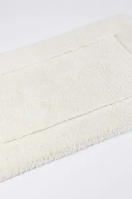 Abyss & Habidecor Must Tp  80x160 103 Ivory