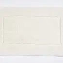 Abyss & Habidecor Abyss & Habidecor Must Tp  80x160 103 Ivory