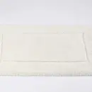 Abyss & Habidecor Abyss & Habidecor Must Tp  80x160 103 Ivory