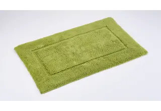 Abyss & Habidecor Must Tp 80x160 165 Vert Pomme