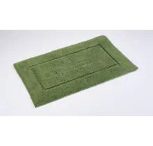 Abyss & Habidecor Must Tp  80x160 205 Forest