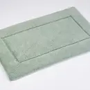 Abyss & Habidecor Abyss & Habidecor Must Tp 80x160 210 Aqua