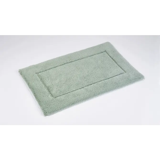 Abyss & Habidecor Must Tp 80x160 210 Aqua
