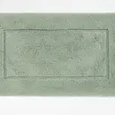 Abyss & Habidecor Abyss & Habidecor Must Tp 80x160 210 Aqua