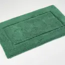 Abyss & Habidecor Abyss & Habidecor Must Tp  80x160 230 Emerald