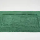 Abyss & Habidecor Abyss & Habidecor Must Tp  80x160 230 Emerald