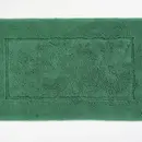 Abyss & Habidecor Abyss & Habidecor Must Tp  80x160 230 Emerald