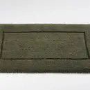 Abyss & Habidecor Abyss & Habidecor Must Tp  80x160 275 Khaki