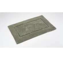 Abyss & Habidecor Must Tp  80x160 277 Laurel