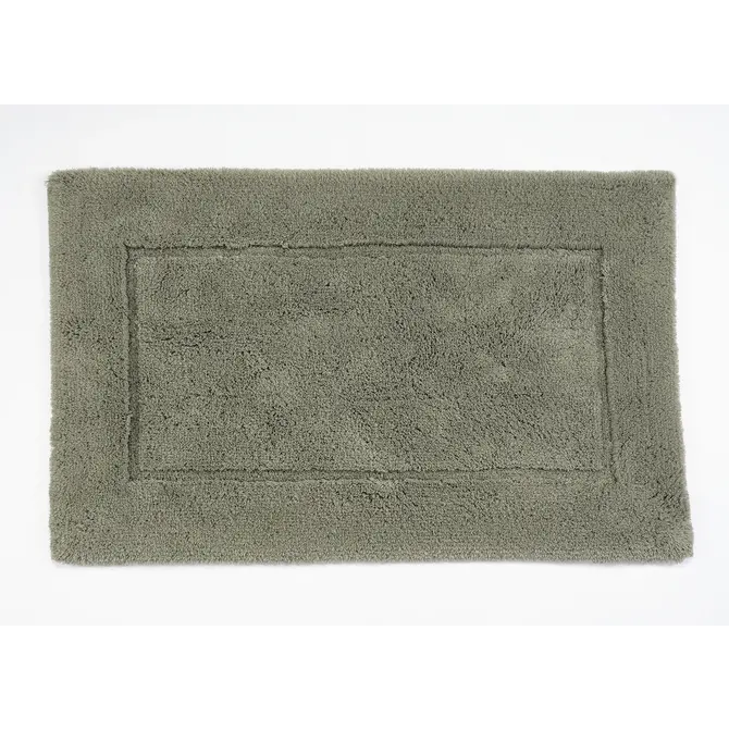 Abyss & Habidecor Must Tp  80x160 277 Laurel Abyss & Habidecor Must Tp  80x160 277 Laurel