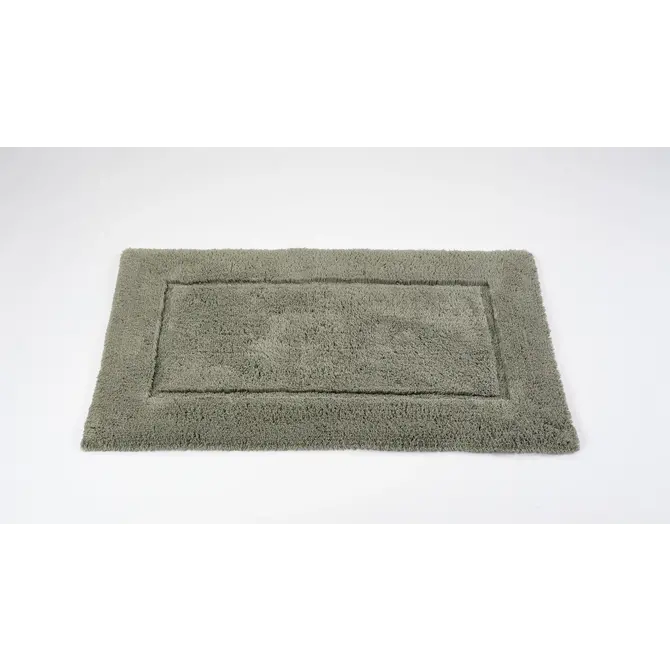 Abyss & Habidecor Must Tp  80x160 277 Laurel Abyss & Habidecor Must Tp  80x160 277 Laurel