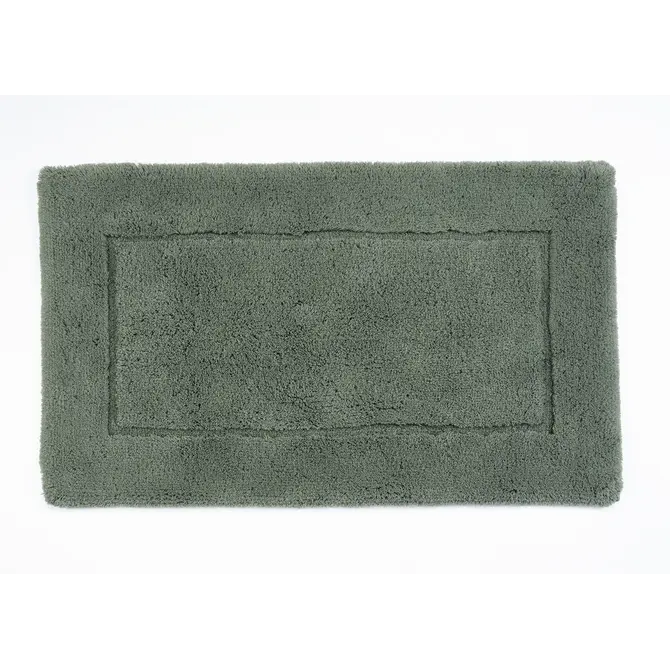 Abyss & Habidecor Must Tp  80x160 280 Evergreen Abyss & Habidecor Must Tp  80x160 280 Evergreen
