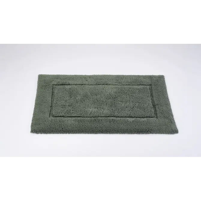 Abyss & Habidecor Must Tp  80x160 280 Evergreen Abyss & Habidecor Must Tp  80x160 280 Evergreen
