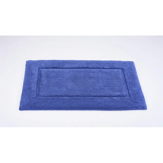 Abyss & Habidecor Must Tp  80x160 304 Marina