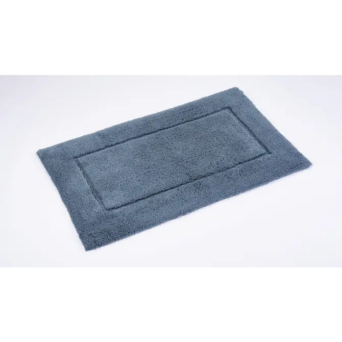 Abyss & Habidecor Must Tp 80x160 306 Bluestone