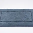 Abyss & Habidecor Abyss & Habidecor Must Tp 80x160 306 Bluestone