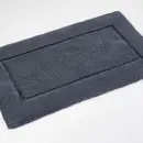 Abyss & Habidecor Abyss & Habidecor Must Tp 80x160 307 Denim