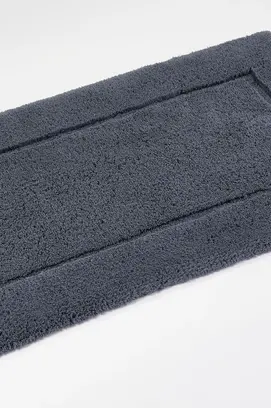 Abyss & Habidecor Must Tp  80x160 307 Denim