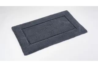 Abyss & Habidecor Must Tp 80x160 307 Denim