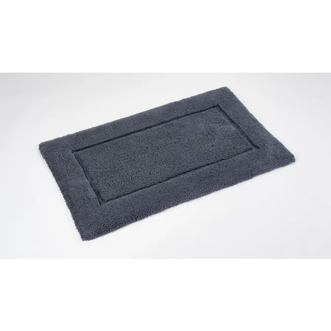 Abyss & Habidecor Must Tp 80x160 307 Denim