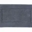Abyss & Habidecor Abyss & Habidecor Must Tp 80x160 307 Denim