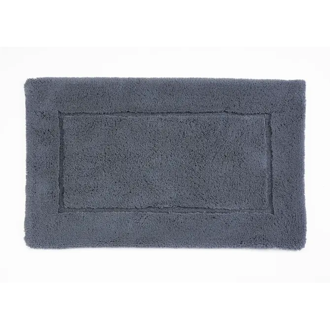 Abyss & Habidecor Must Tp  80x160 307 Denim Abyss & Habidecor Must Tp  80x160 307 Denim