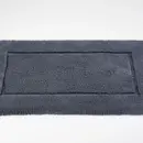 Abyss & Habidecor Abyss & Habidecor Must Tp 80x160 307 Denim