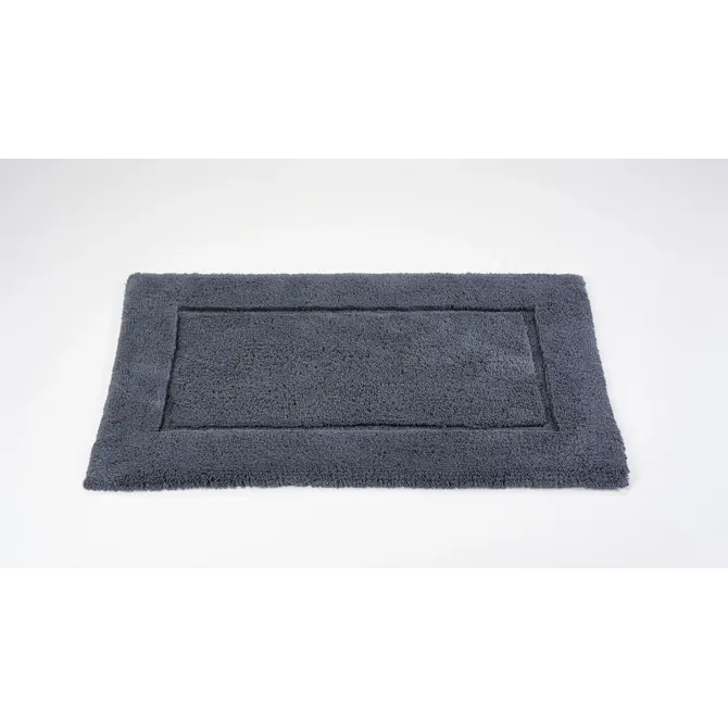 Abyss & Habidecor Must Tp  80x160 307 Denim Abyss & Habidecor Must Tp  80x160 307 Denim
