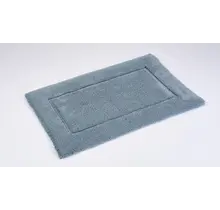 Abyss & Habidecor Must Tp 80x160 309 Atlantique