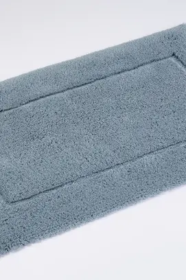Abyss & Habidecor Must Tp  80x160 309 Atlantic