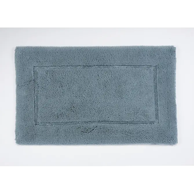 Abyss & Habidecor Must Tp 80x160 309 Atlantique