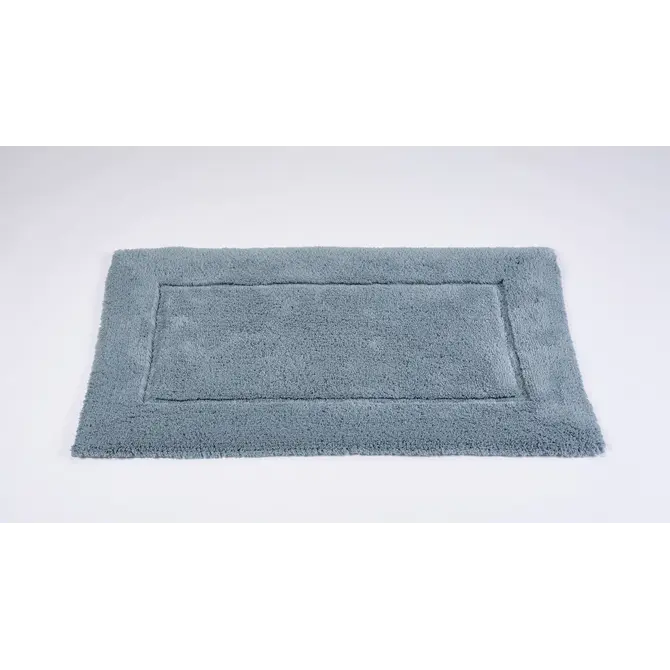 Abyss & Habidecor Must Tp 80x160 309 Atlantique