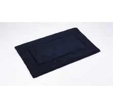 Abyss & Habidecor Must Tp  80x160 314 Navy