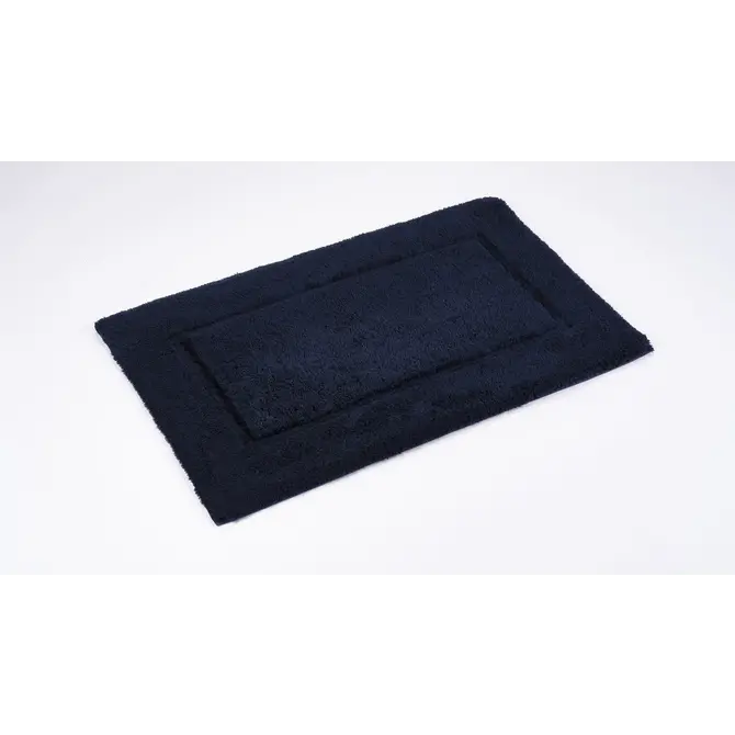 Abyss & Habidecor Must Tp  80x160 314 Navy Abyss & Habidecor Must Tp  80x160 314 Navy
