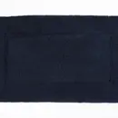 Abyss & Habidecor Abyss & Habidecor Must Tp 80x160 314 Marine