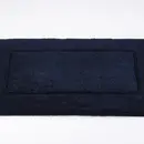 Abyss & Habidecor Abyss & Habidecor Must Tp 80x160 314 Marine