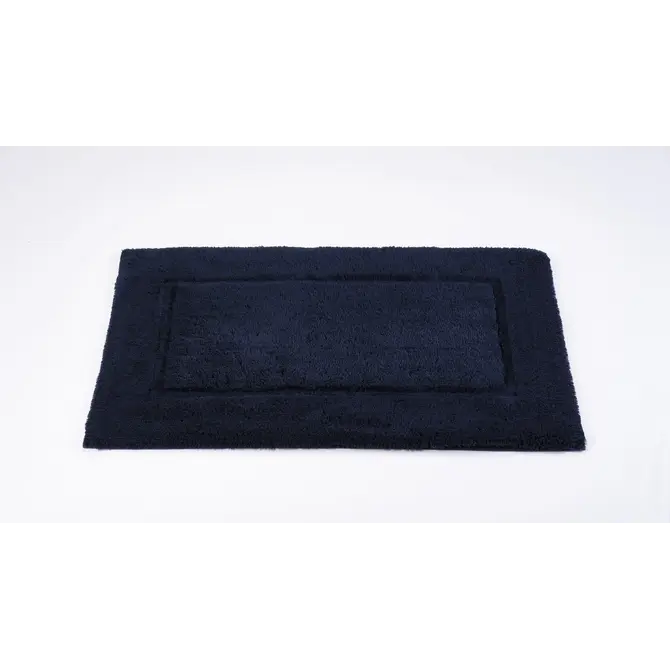 Abyss & Habidecor Must Tp  80x160 314 Navy Abyss & Habidecor Must Tp  80x160 314 Navy
