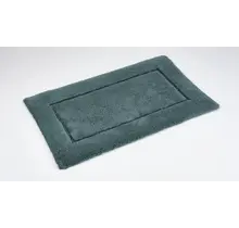 Abyss & Habidecor Must Tp  80x160 320 Duck