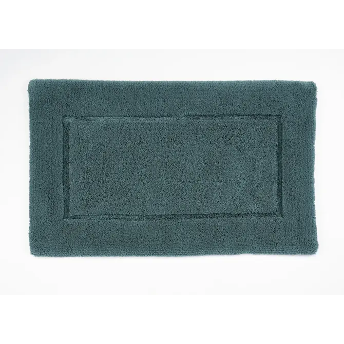 Abyss & Habidecor Must Tp  80x160 320 Duck