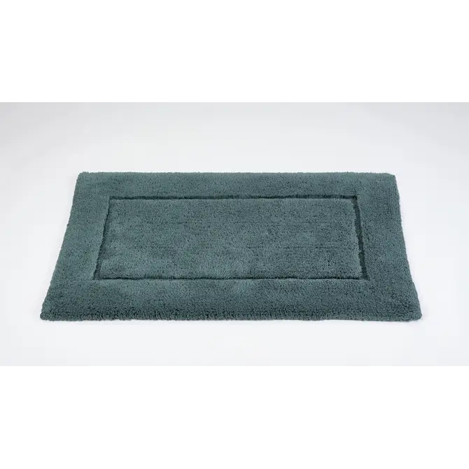 Abyss & Habidecor Must Tp 80x160 320 Canard