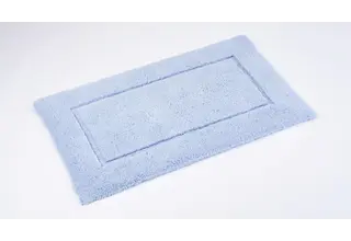Abyss & Habidecor Must Tp 80x160 330 Bleu Poudre