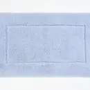 Abyss & Habidecor Abyss & Habidecor Must Tp  80x160 330 Powder Blue