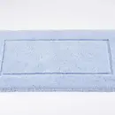 Abyss & Habidecor Abyss & Habidecor Must Tp  80x160 330 Powder Blue