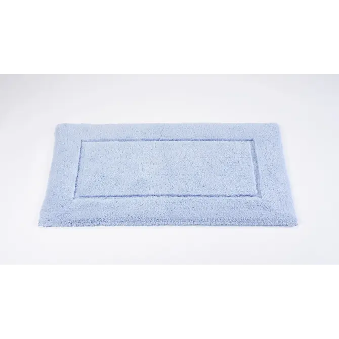 Abyss & Habidecor Must Tp  80x160 330 Powder Blue