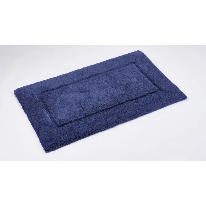 Abyss & Habidecor Must Tp  80x160 332 Cadette Blue