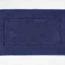 Abyss & Habidecor Abyss & Habidecor Must Tp 80x160 332 Cadette Bleu