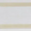 Abyss & Habidecor Abyss & Habidecor Origine Tp  50x80 101 Ecru