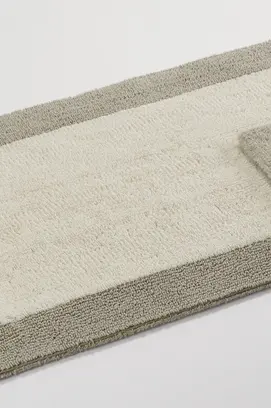 Abyss & Habidecor Origine Tp  50x80 770 Linen